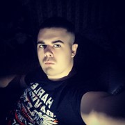  ,  , 29