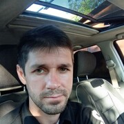  ,   , 36 ,     , c 