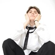 ���������� ������, ���� ����� Egor, 21 ���, ������������ ��� ������, ����� � ���������