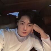  Abbots Langley,   Han ji hoon, 43 ,   ,   , c , 