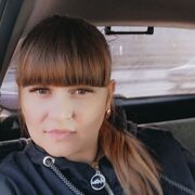 ���������� �������, ���