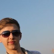 ���������� �����, ���� ������� Alukard, 30 ���, ������������ ��� ������, ����� � ���������, c�������� ���������