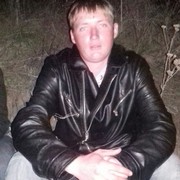  --,   Viktor, 30 ,   ,   , c 