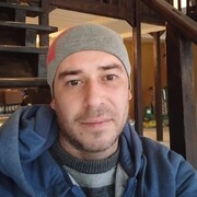  ,   Anton, 37 ,   ,   , c , 