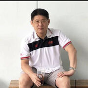 ���������� ������, ���� ������� ���� �����, 65 ���, ������������ ��� ����� � ���������, c�������� ���������