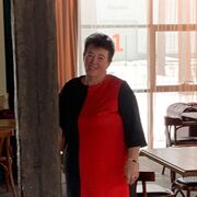 ���������� �����-���������, ���� ������� ��������, 61 ���, ������������ ��� c�������� ���������