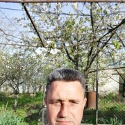  ,   , 53 ,   ,   , 