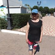  ,   , 56 ,   c , 