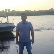  ,   , 30 ,   ,   , c , 
