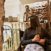 ���������� ������, ���� ������� ����, 33 ����, ������������ ��� ������, ����� � ���������