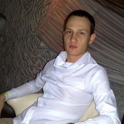  ,   Masius, 42 ,  