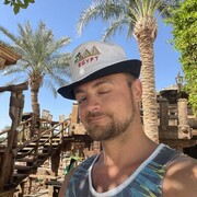 ���������� ����, ���� ������� �������, 36 ���, ������������ ��� ����� � ���������, c�������� ���������