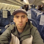  ,   , 42 ,   ,   