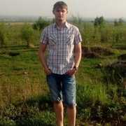  ,   , 32 ,   ,   , c 