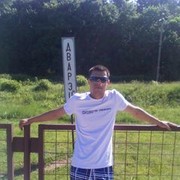 ���������� �����, ���� ������� Artem, 35 ���, ������������ ��� ������, ����� � ���������, c�������� ���������