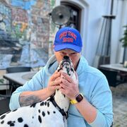 ���������� ������, ���� ������� ����, 39 ���, ������������ ��� ������, ����� � ���������, c�������� ���������, ���������