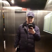  ,   , 44 ,  