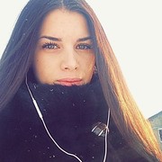  ,  , 26