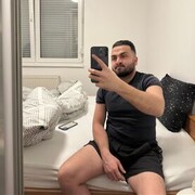  Esenyurt,   Emir, 28 ,   ,   