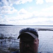 ���������� �������� ���, ���� ������� �����, 34 ����, ������������ ��� ������, ����� � ���������, ���������