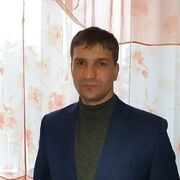 ���������� �����������, ���� ������� Vladimir, 38 ���, ������������ ��� ������, ����� � ���������, ���������