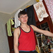  ,   , 38 ,  