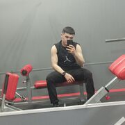  ,   Pablo, 24 ,   ,   , c 