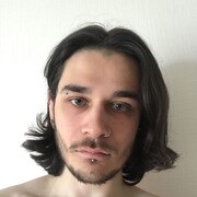  -,   , 25 ,   ,   