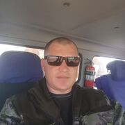  ,  Vel, 41