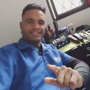  Alacant,   Jean Olivero, 31 ,     
