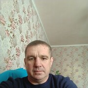  ,  , 43