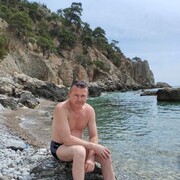  ,   , 52 ,     , c 