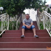 ���������� �������, ������� ROMA, 36