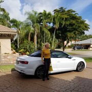  Miami Beach,    , 51 ,  