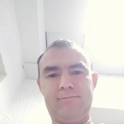  ,   , 45 ,   ,   , c 
