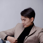 ���������� ������, ���� ������� Ray juzz, 27 ���, ������������ ��� ������, ����� � ���������