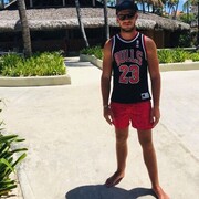  ,   , 34 ,   ,   