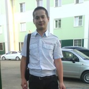 ,   SEREGA, 31 ,   ,   , c 
