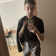 ���������� ��������, ���� ������� �������, 33 ����, ������������ ��� ������, ����� � ���������, c�������� ���������, ���������