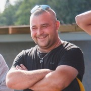  ,   Viktor, 34 ,     , c 