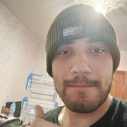  ,   Sasha, 24 ,   ,   , c , 
