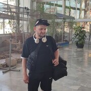  ,   , 45 ,   ,   , 