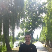 ���������� �����, ���� ������� ������, 41 ���, ������������ ��� ������