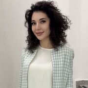 ���������� �������, SHANI