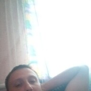  ,   , 35 ,   ,   , c 