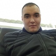 ���������� �������������, ���� ������� �����, 33 ����, ������������ ��� ������, ����� � ���������, c�������� ���������