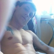  -,   , 45 ,   ,   , c , 
