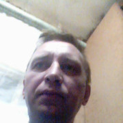   ,   , 55 ,   