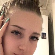 ���������� ������, ������