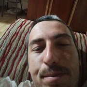   ,  , 34